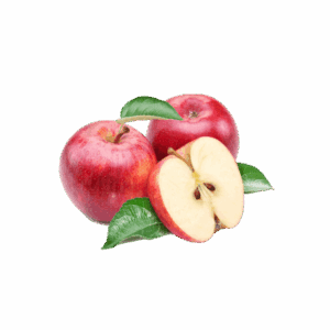 Apple Juice
